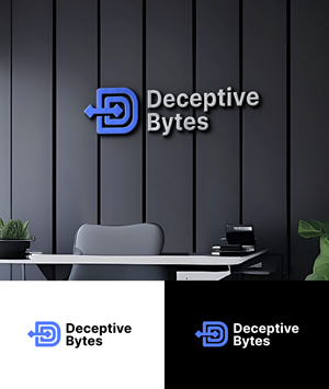 Logo-Design von S.H Designs für dieses Projekt | Design: #34871551