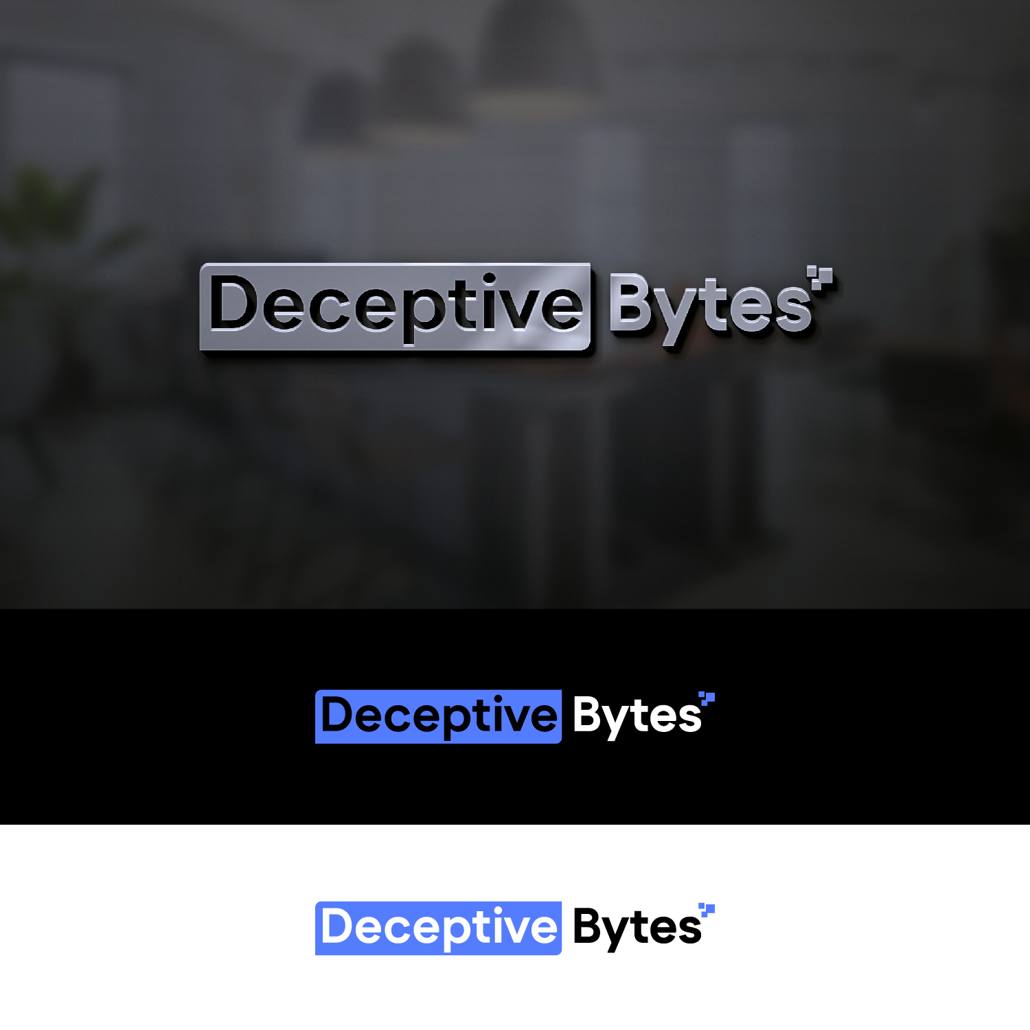 Diseño de Logo por S.H Designs para este proyecto | Diseño #34871553