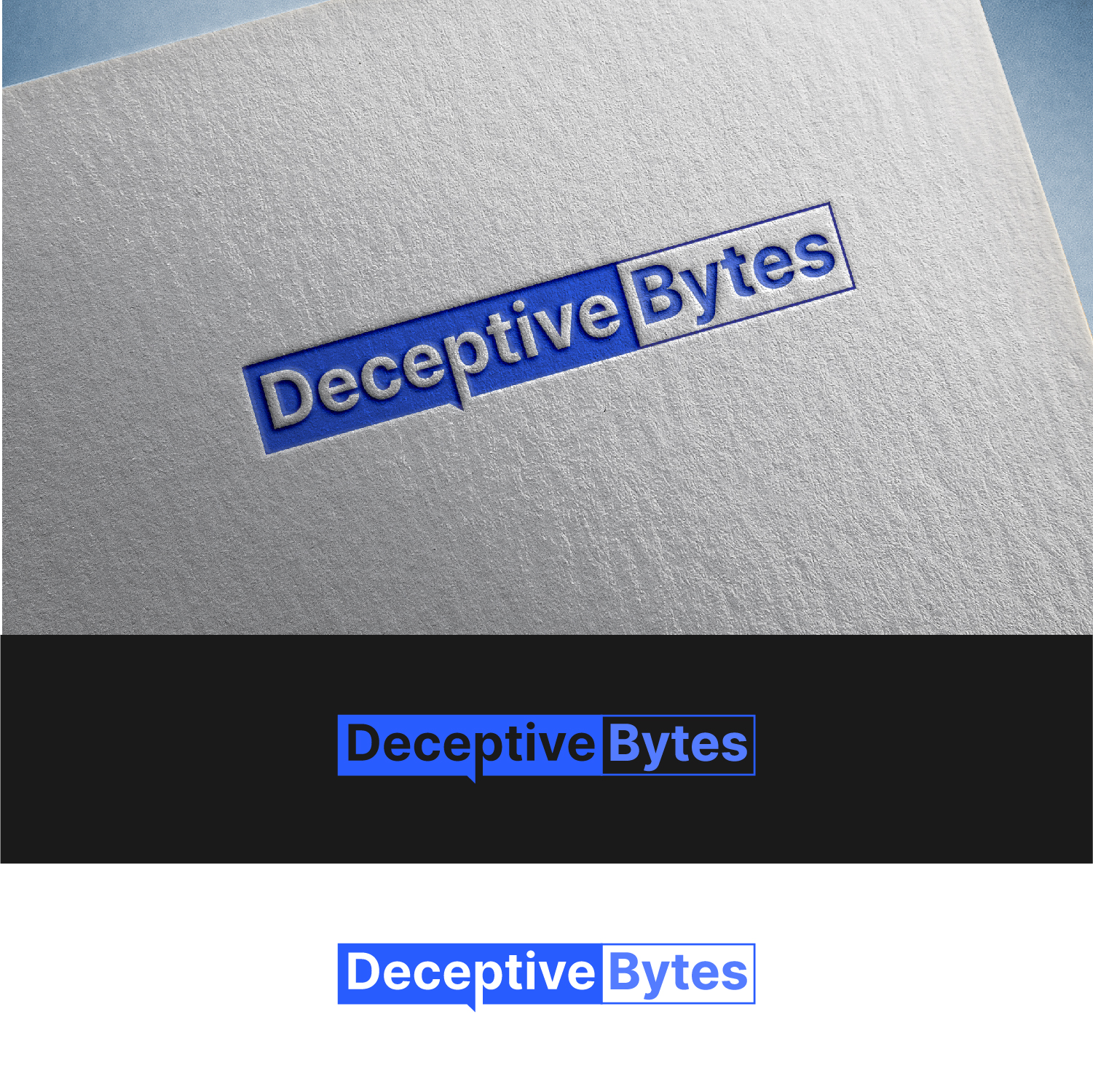 Diseño de Logo por S.H Designs para este proyecto | Diseño #34871554