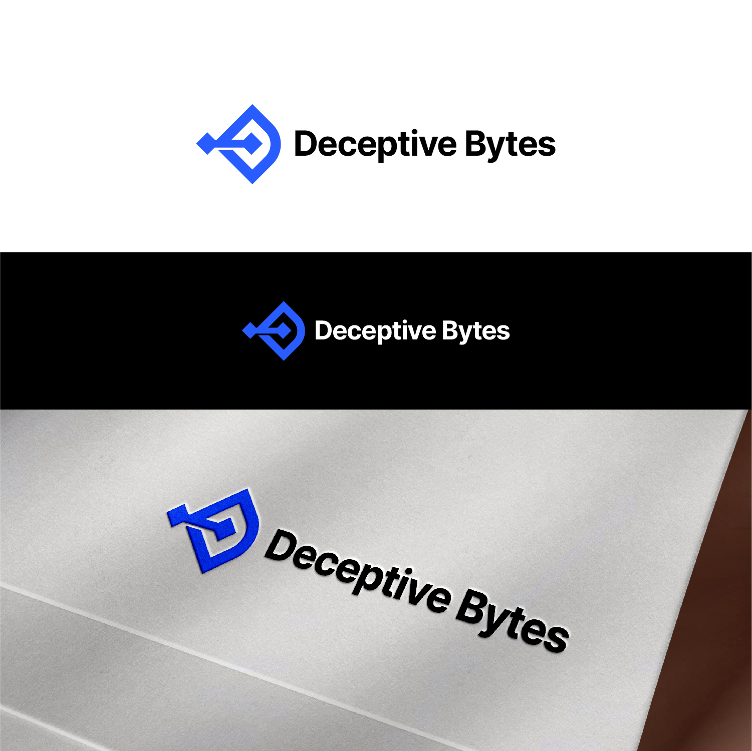 Diseño de Logo por S.H Designs para este proyecto | Diseño #34871555