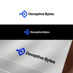 Logo-Design von S.H Designs für dieses Projekt | Design: #34871555