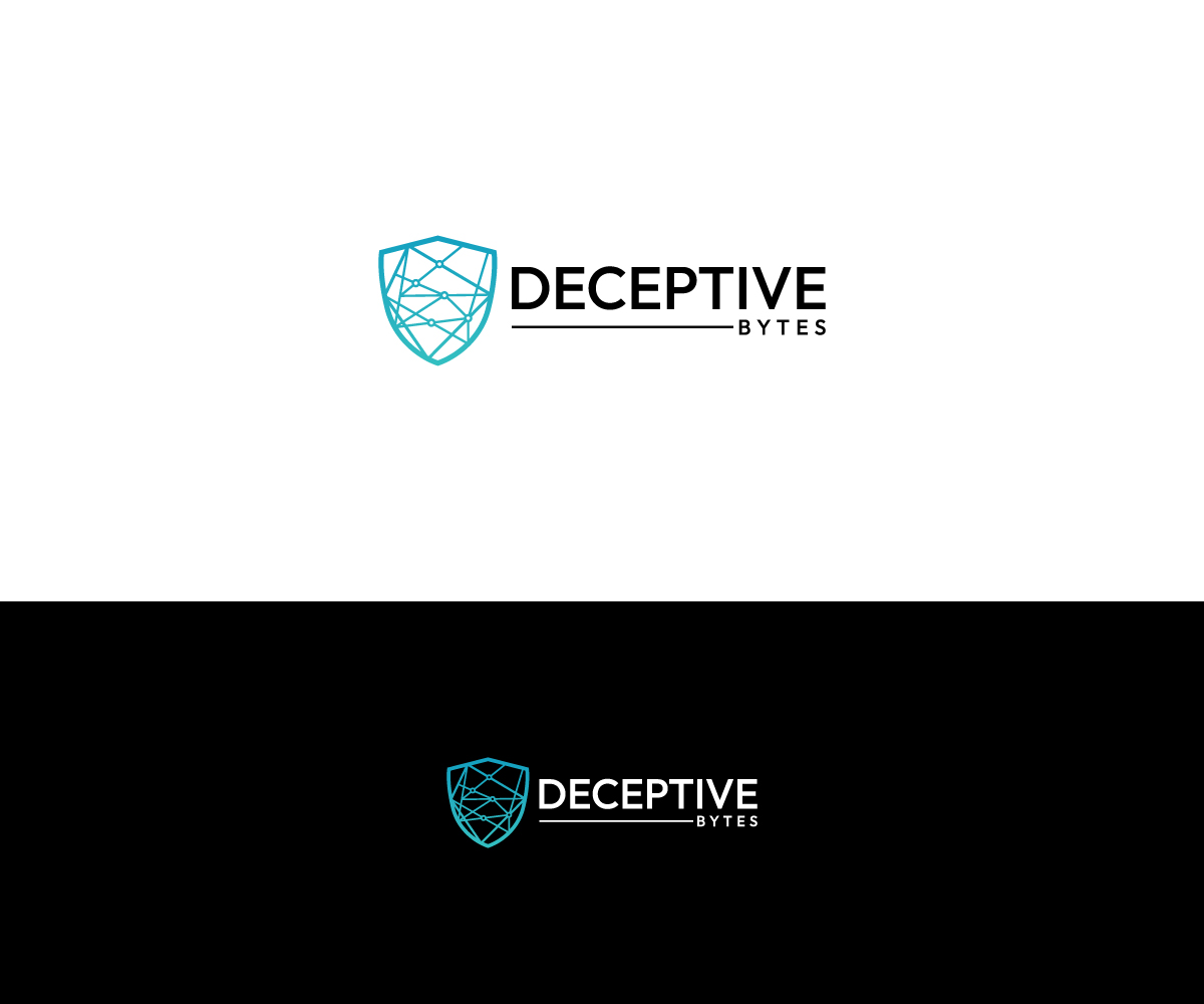 Diseño de Logo por Widi Nalendra para este proyecto | Diseño #34868903