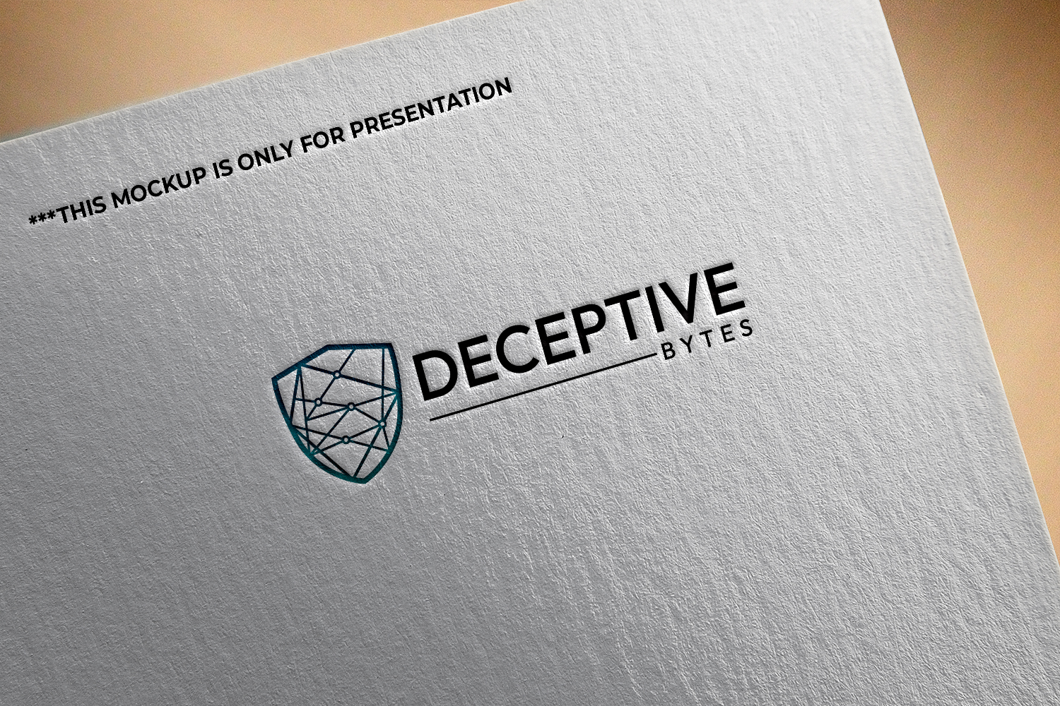 Logo Design by Widi Nalendra for this project | Design #34868904