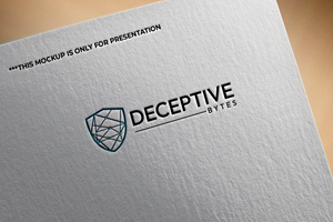 Logo Design by Widi Nalendra for this project | Design: #34868904