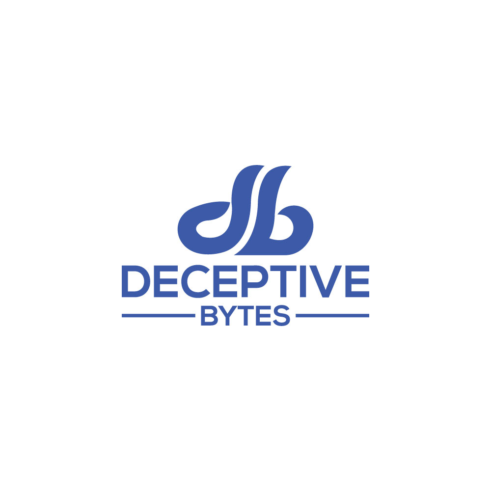Logo Design by Tasnuba Tabassum for this project | Design #34863082