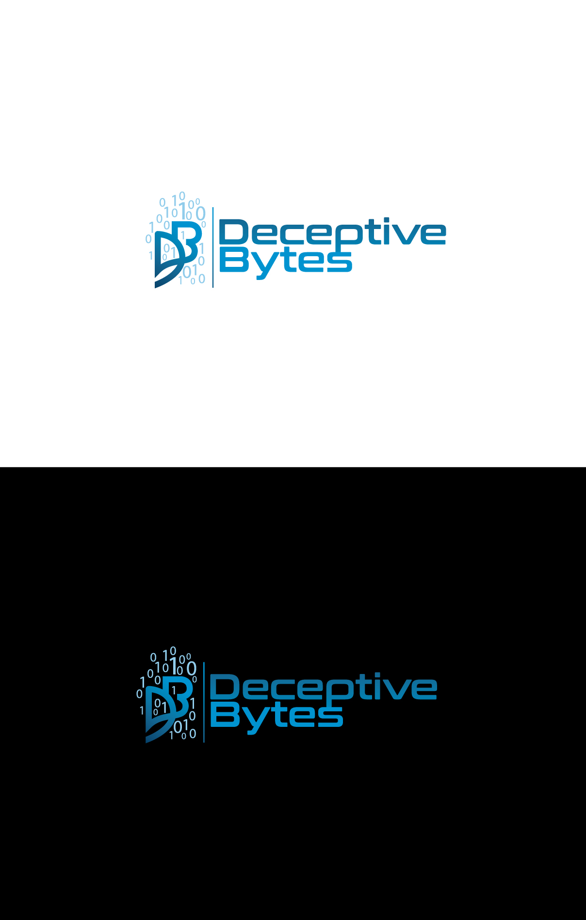 Logo Design by LogoPoko for this project | Design #34869520