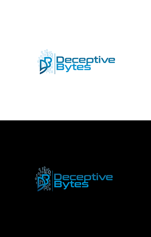 Logo Design by LogoPoko for this project | Design #34869520