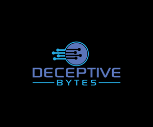 Logo Design by Spark  Design for this project | Design: #34878743