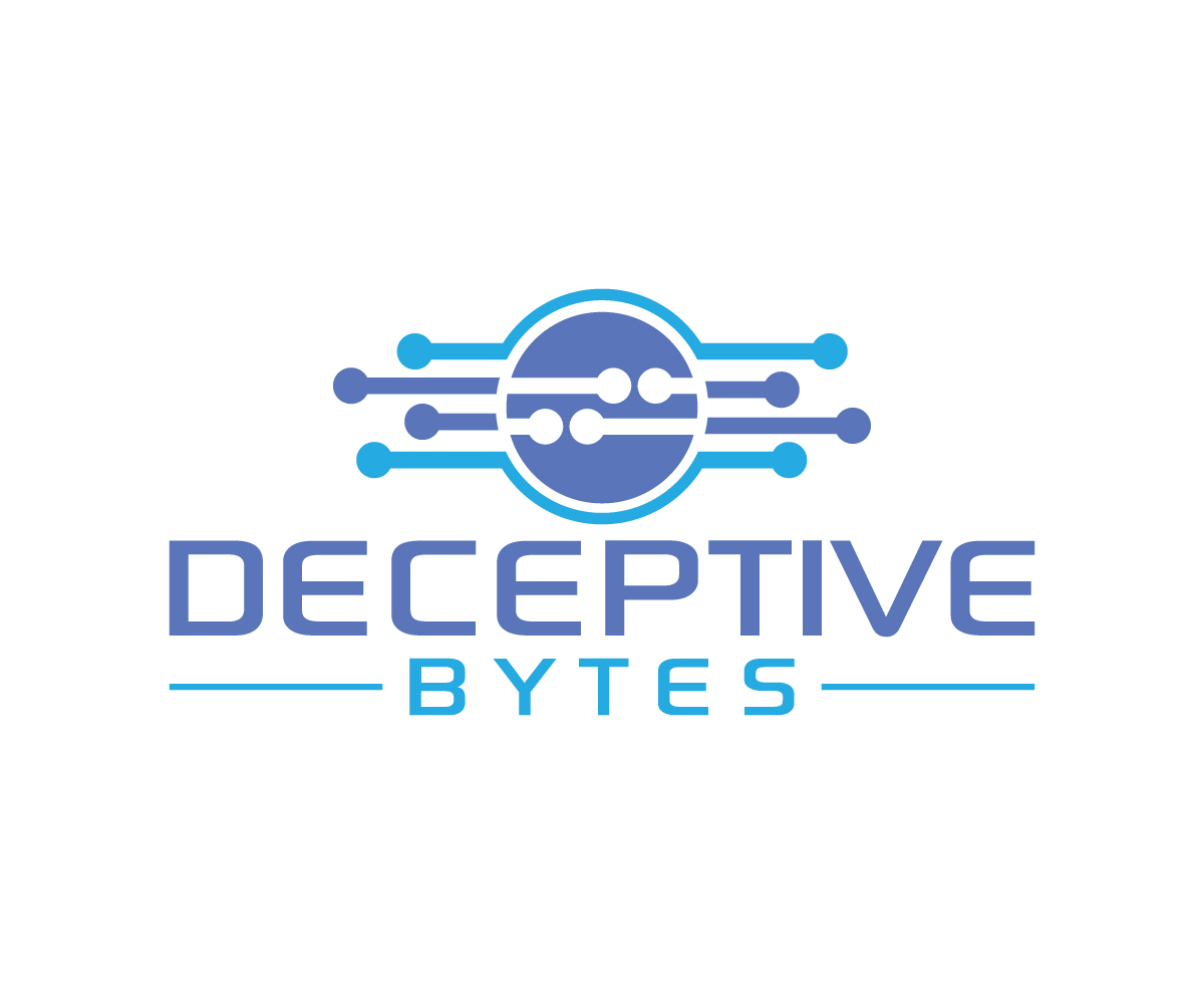 Diseño de Logo por Spark  Design para este proyecto | Diseño #34878744