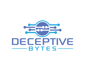 Diseño de Logo por Spark  Design para este proyecto | Diseño: #34878744