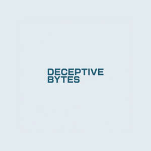 Logo-Design von faridajems für dieses Projekt | Design: #34868971