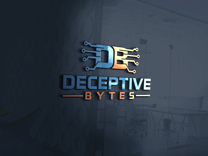 Logo Design by twon42 for this project | Design #34864234