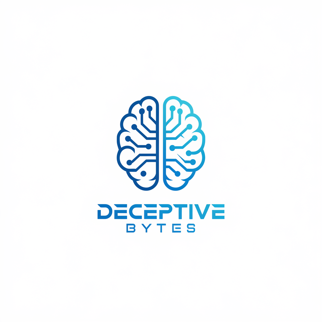 Logo Design by Fashion.Studio for this project | Design #34863273