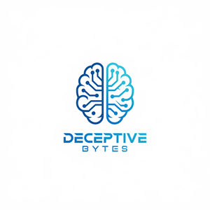 Logo Design by Fashion.Studio for this project | Design #34863273