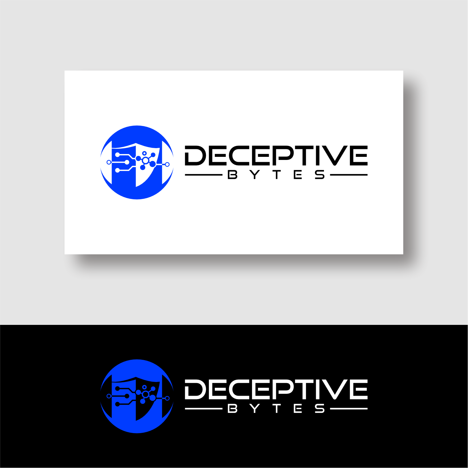 Diseño de Logo por semarco para este proyecto | Diseño #34861447