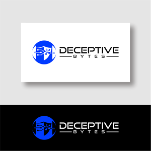Logo-Design von semarco für dieses Projekt | Design: #34861447