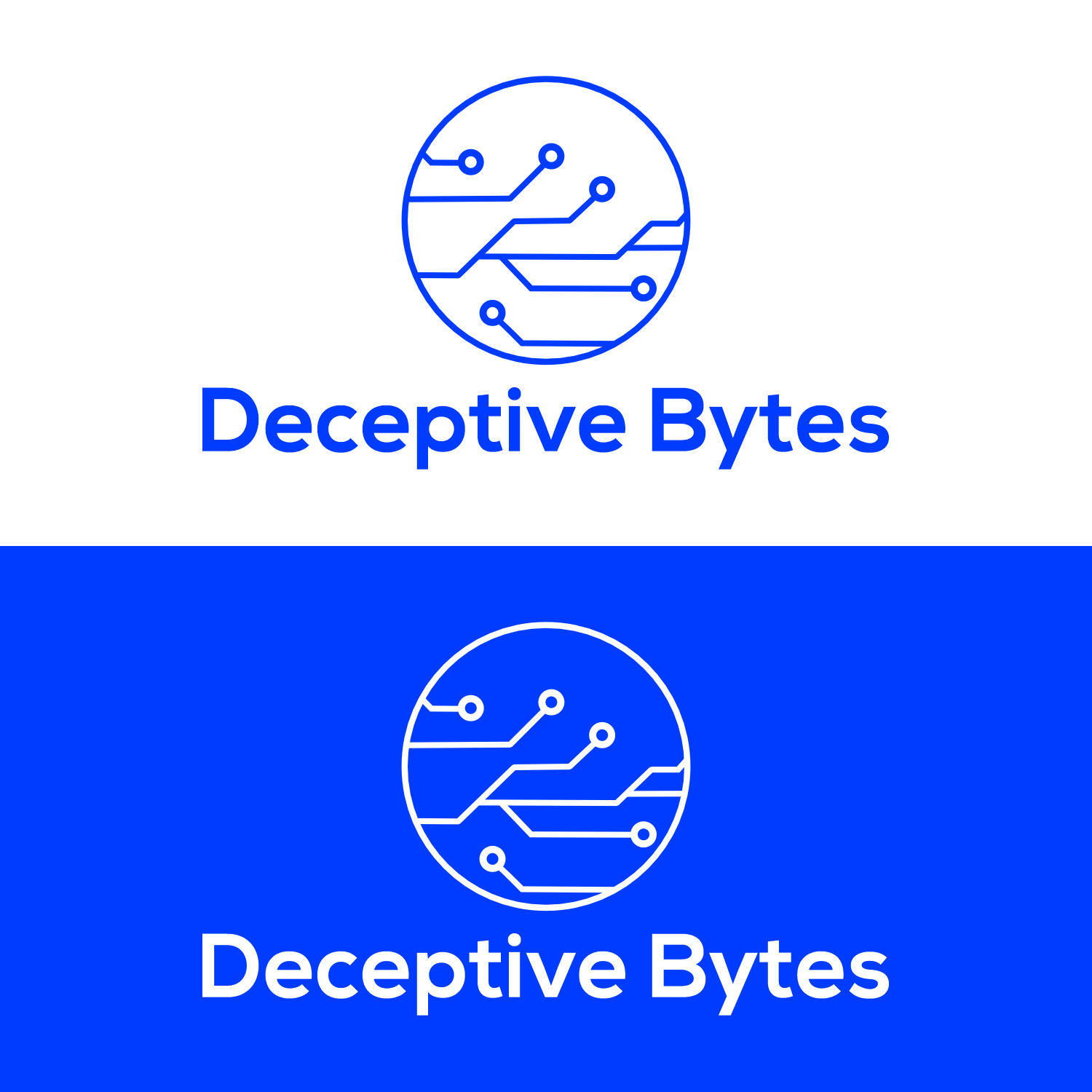 Diseño de Logo por cah awu para este proyecto | Diseño #34861386