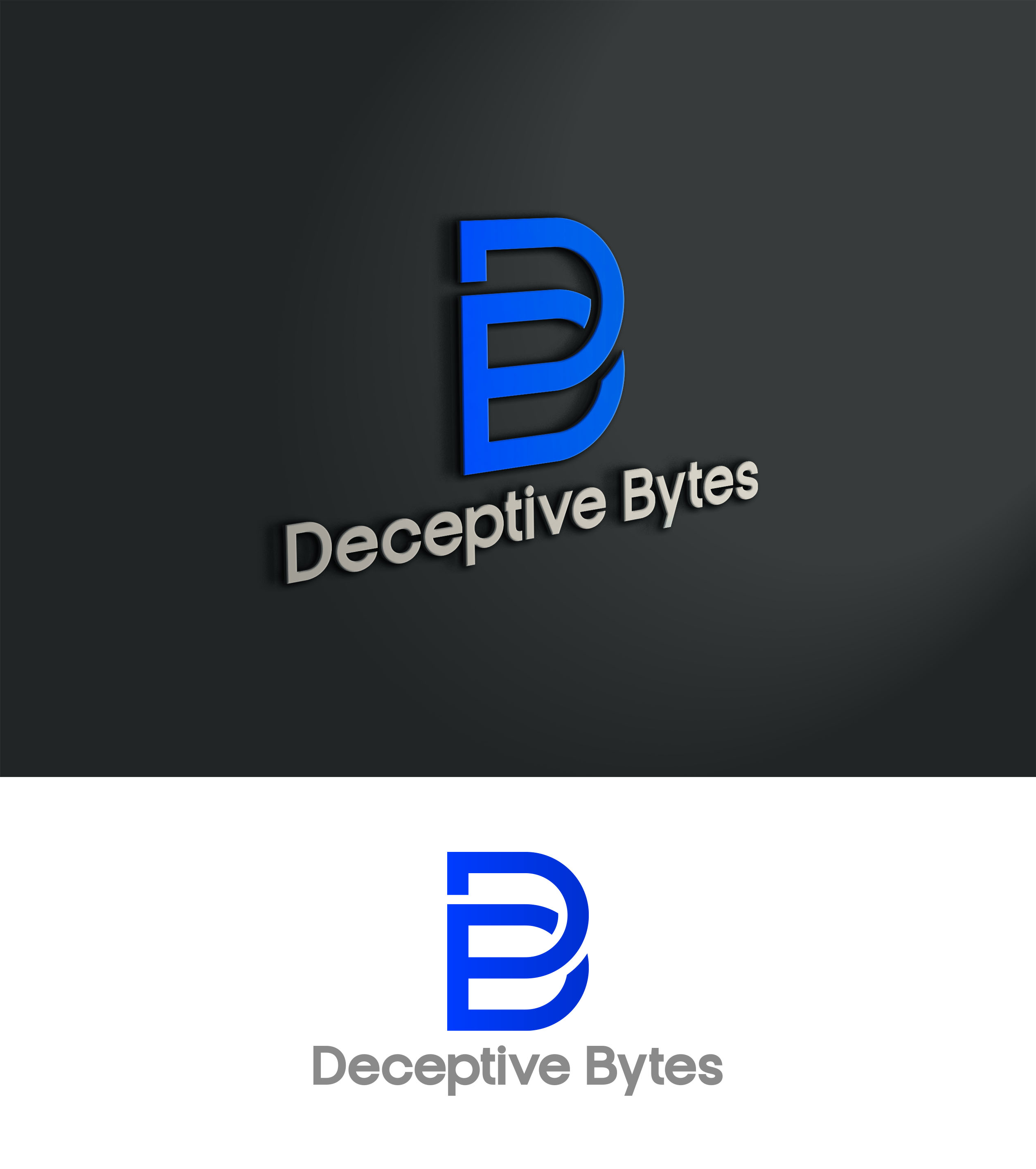 Logo Design by yellowdot for this project | Design #34862817