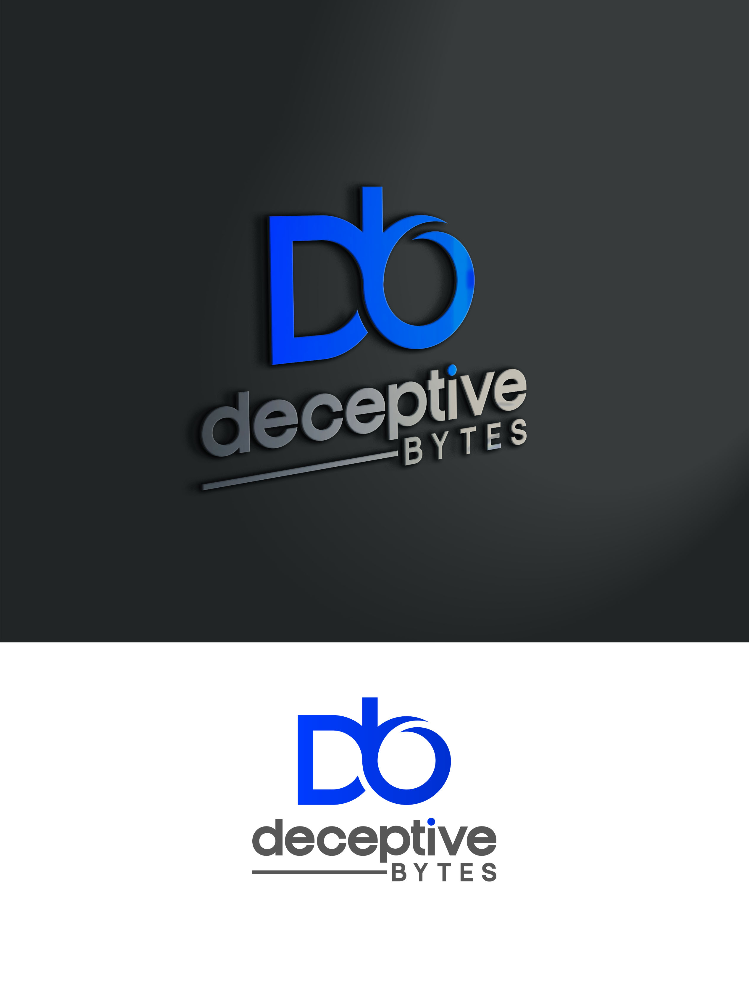 Logo Design by yellowdot for this project | Design #34862841