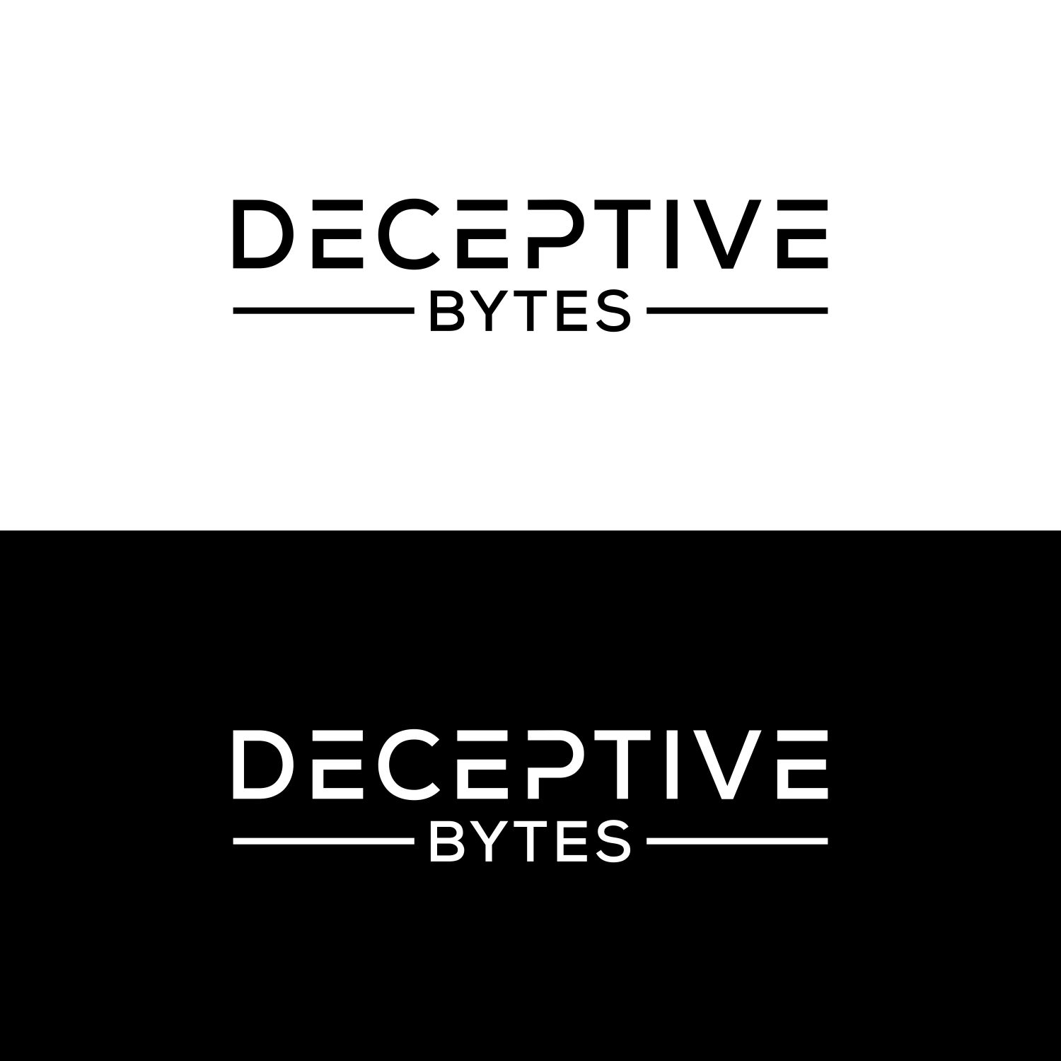 Logo Design by design wae for this project | Design #34861998