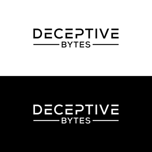 Logo Design by design wae for this project | Design: #34861998