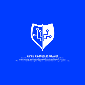 Logo Design by agata.std for this project | Design: #34896498