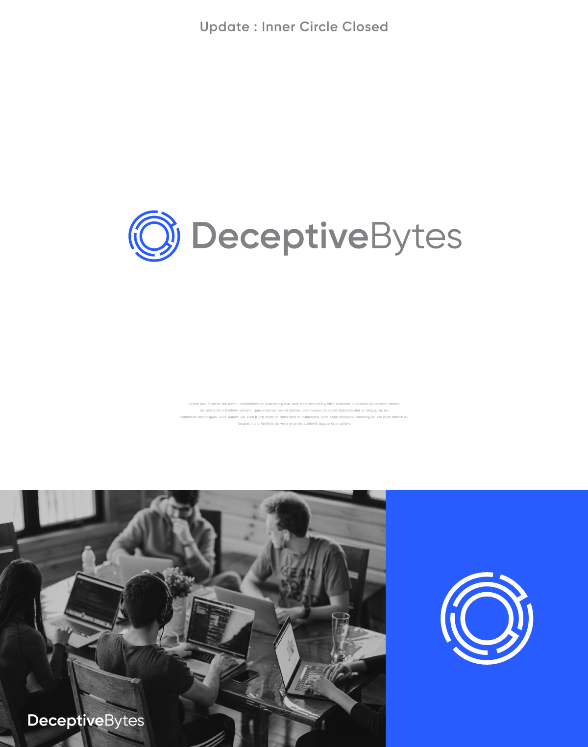 Logo-Design von apik. für dieses Projekt | Design #34958331