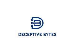 Logo Design by 4lv for this project | Design #34900535