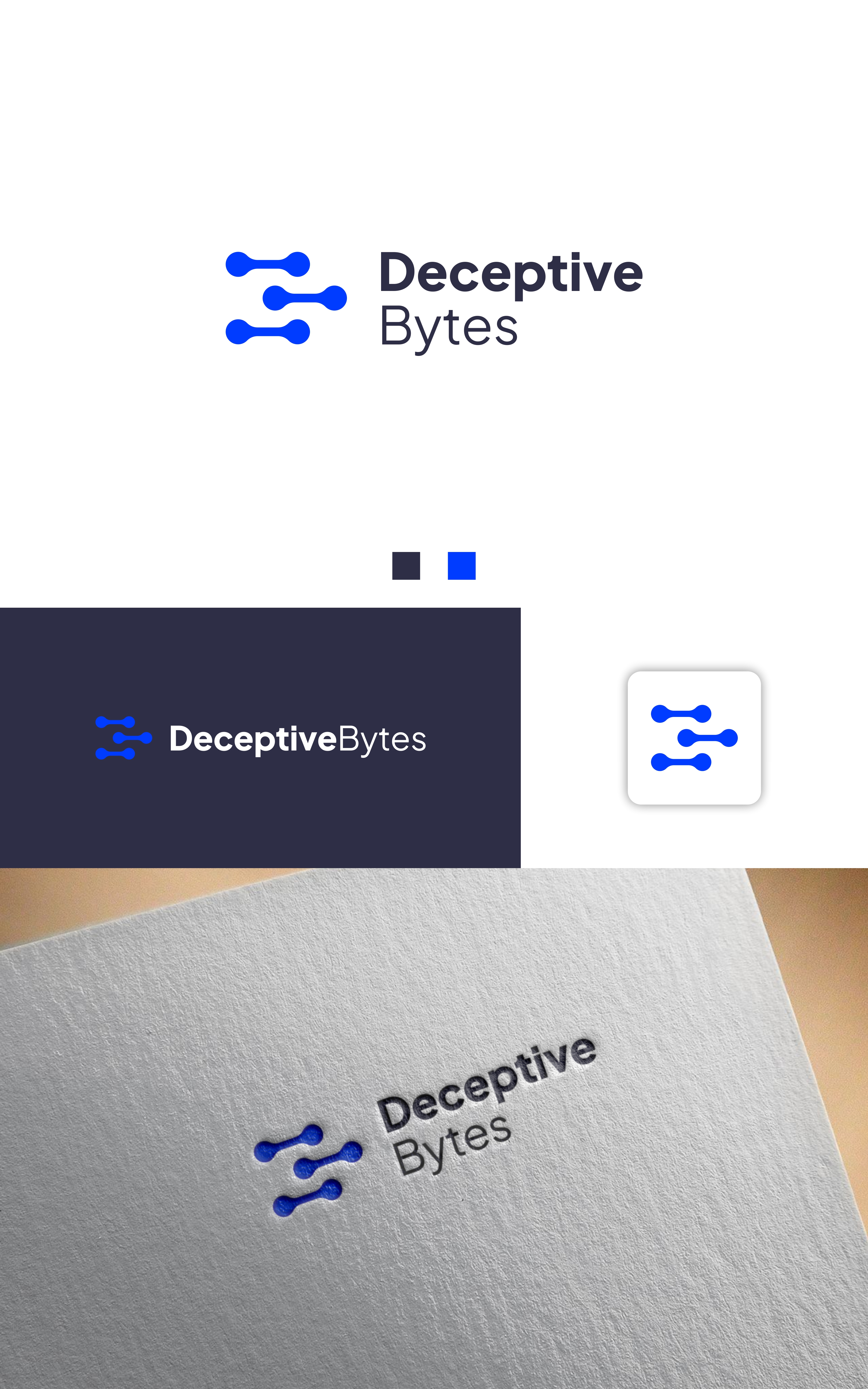 Logo Design by Dell_a.Design for this project | Design #34864777