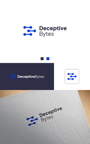 Logo Design by Dell_a.Design for this project | Design: #34864777