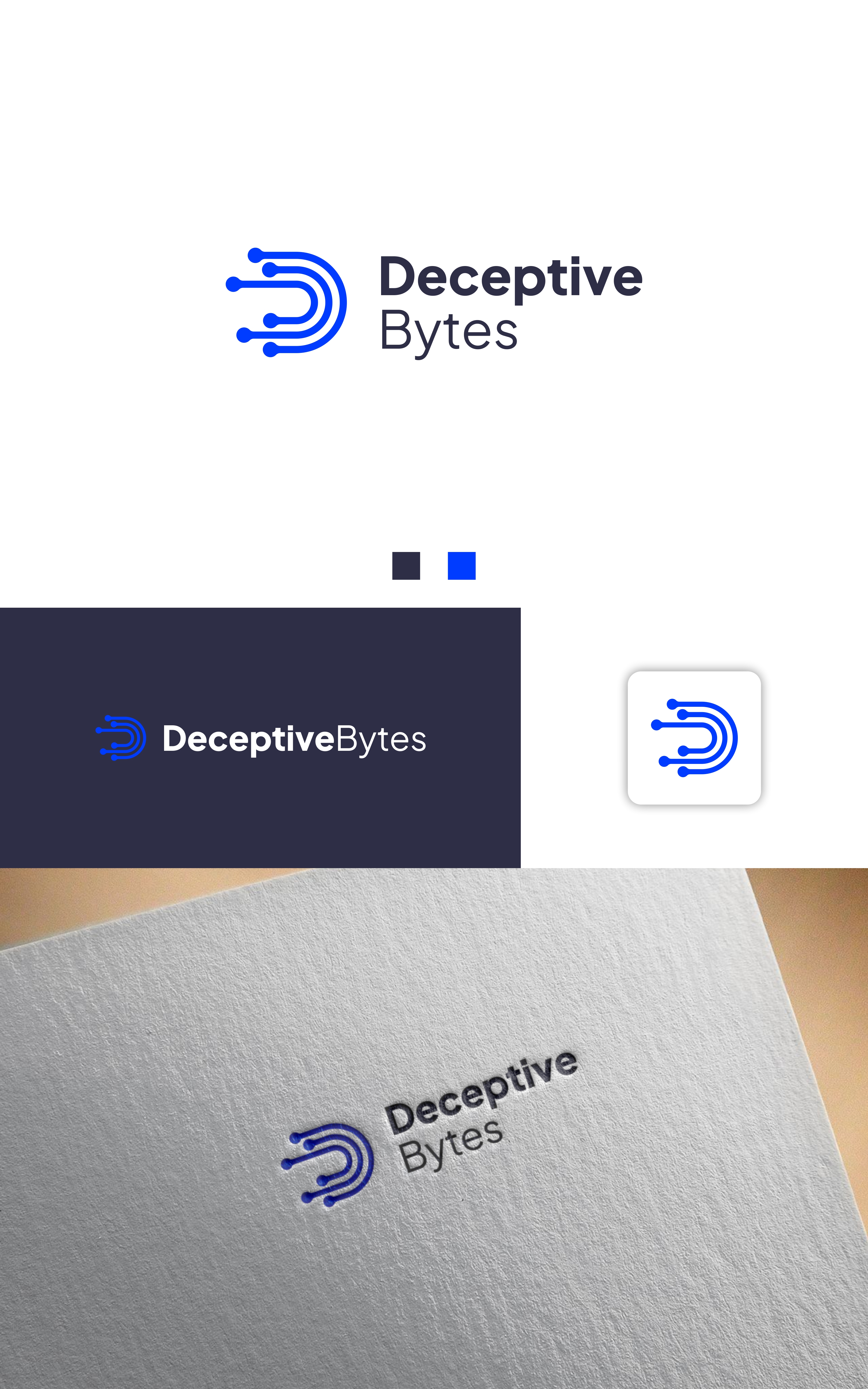 Design de Logo par Dell_a.Design pour ce projet | Design #34959019