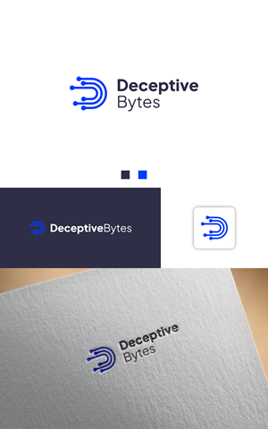 Logo Design by Dell_a.Design for this project | Design: #34959019