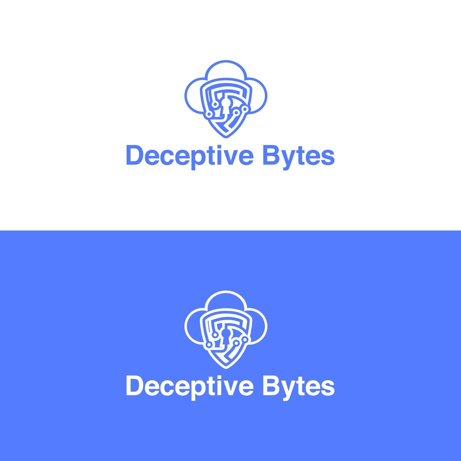 Logo Design by oke  bendol for this project | Design #34862068
