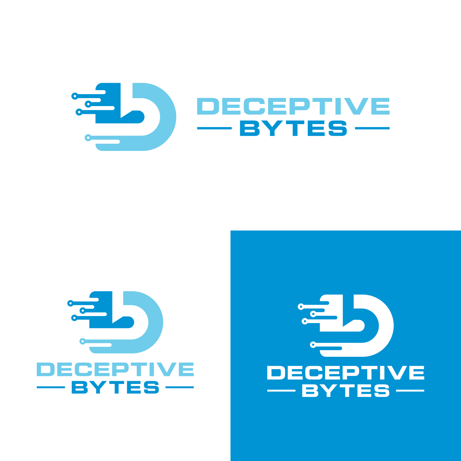 Logo Design by fatih 10 for this project | Design #34874766