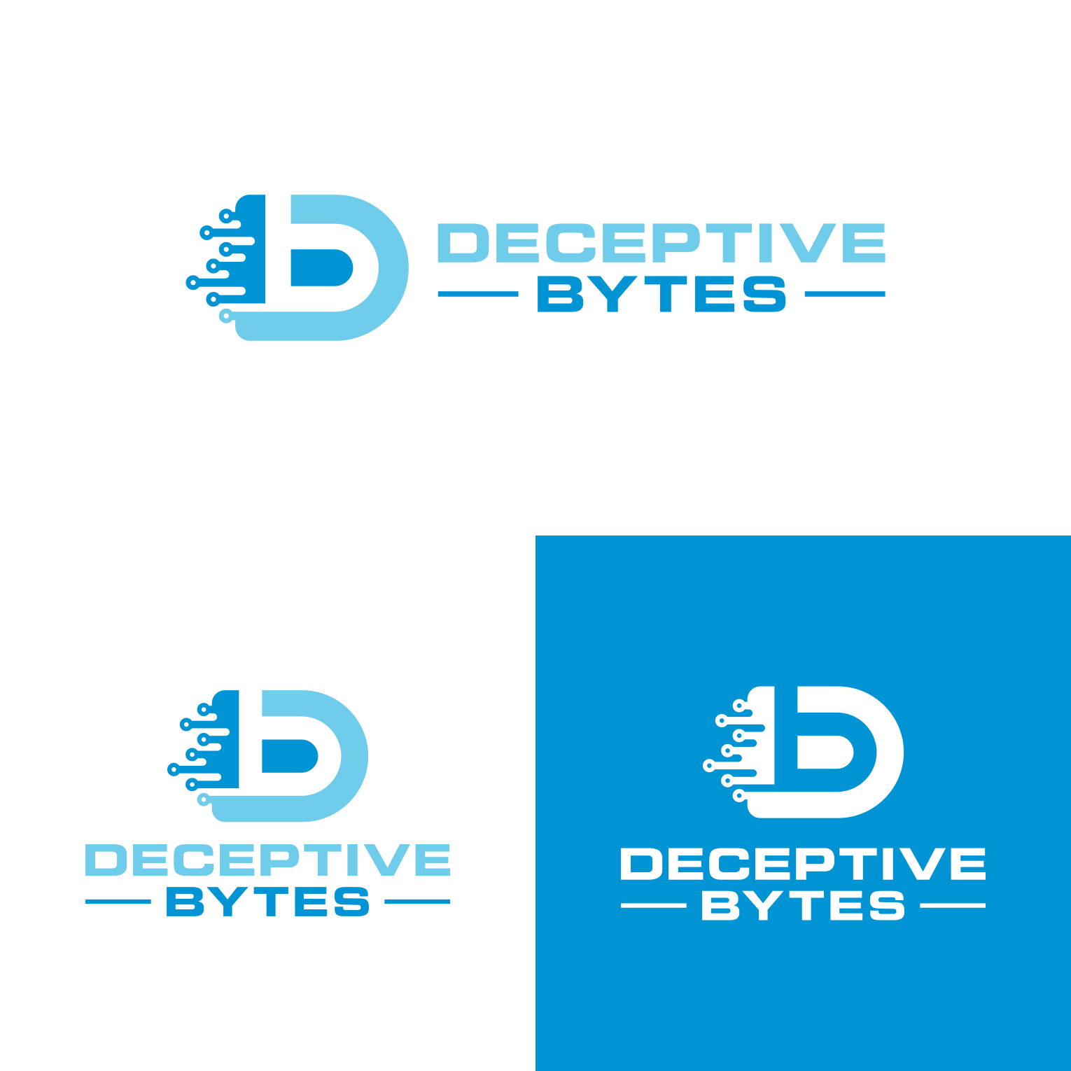 Logo Design by fatih 10 for this project | Design #34875606