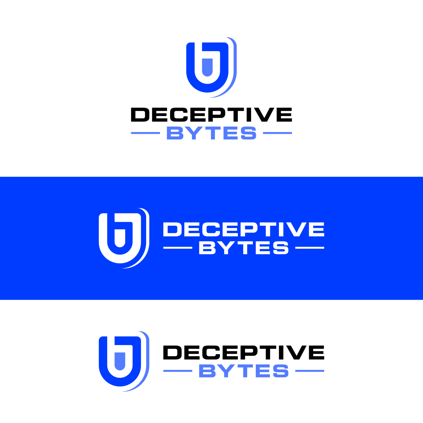 Logo Design by fatih 10 for this project | Design #35004831