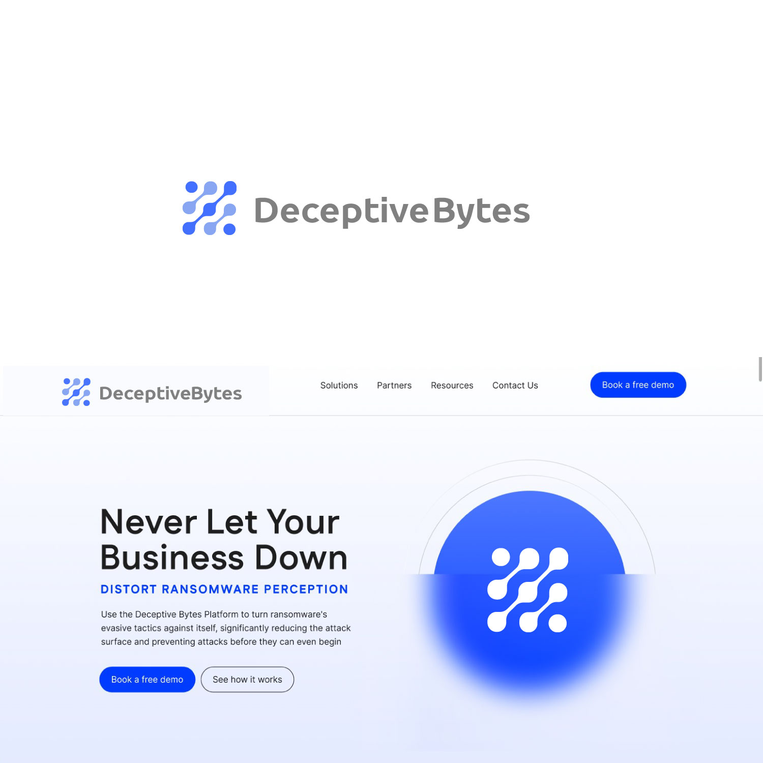 Logo Design by Art_lv for this project | Design #34895857