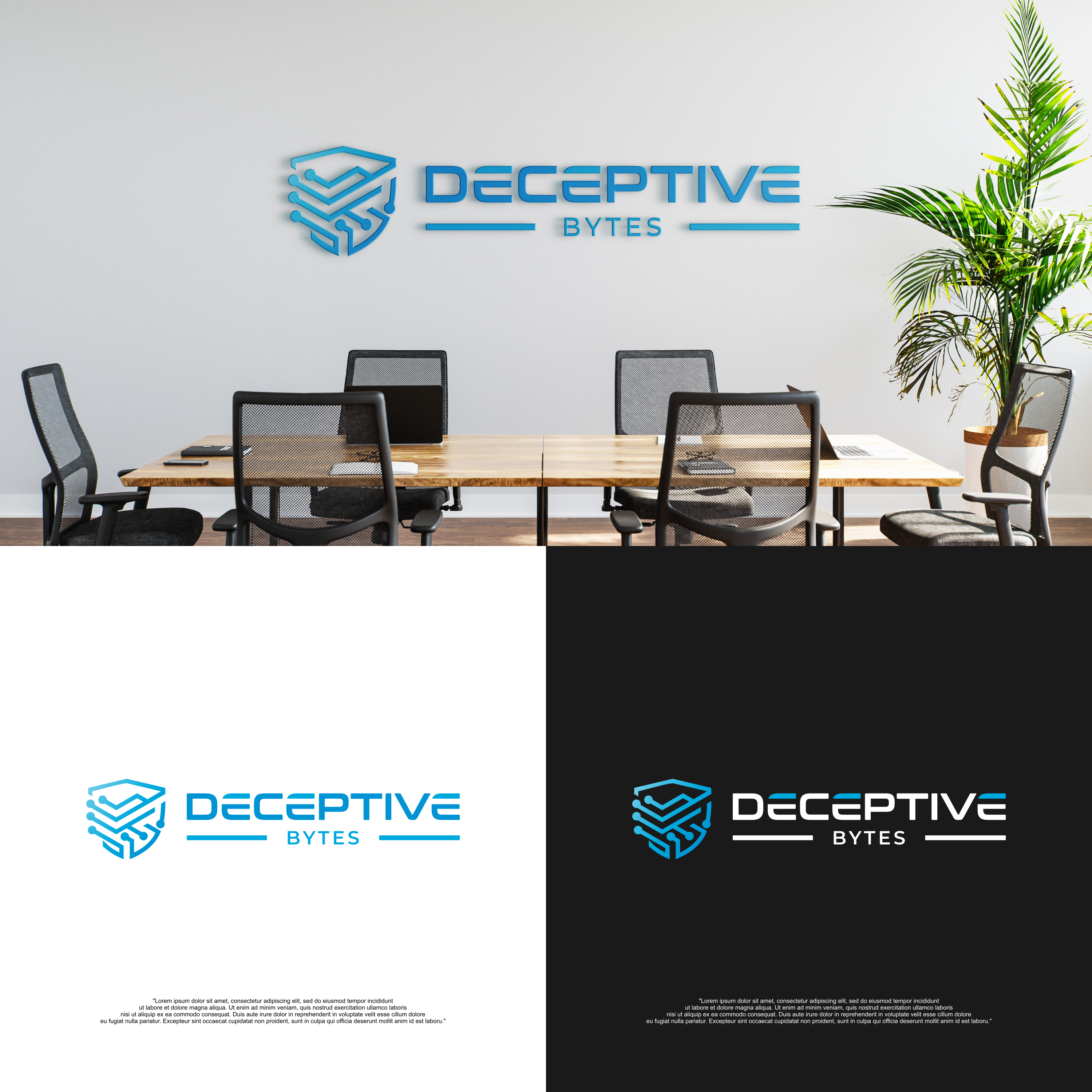 Logo Design by arillingga for this project | Design #34862763