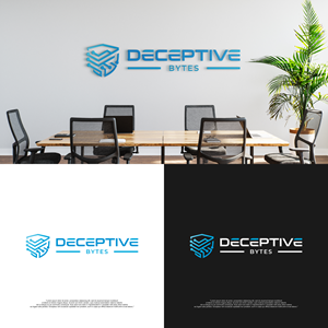Logo Design by arillingga for this project | Design #34862763