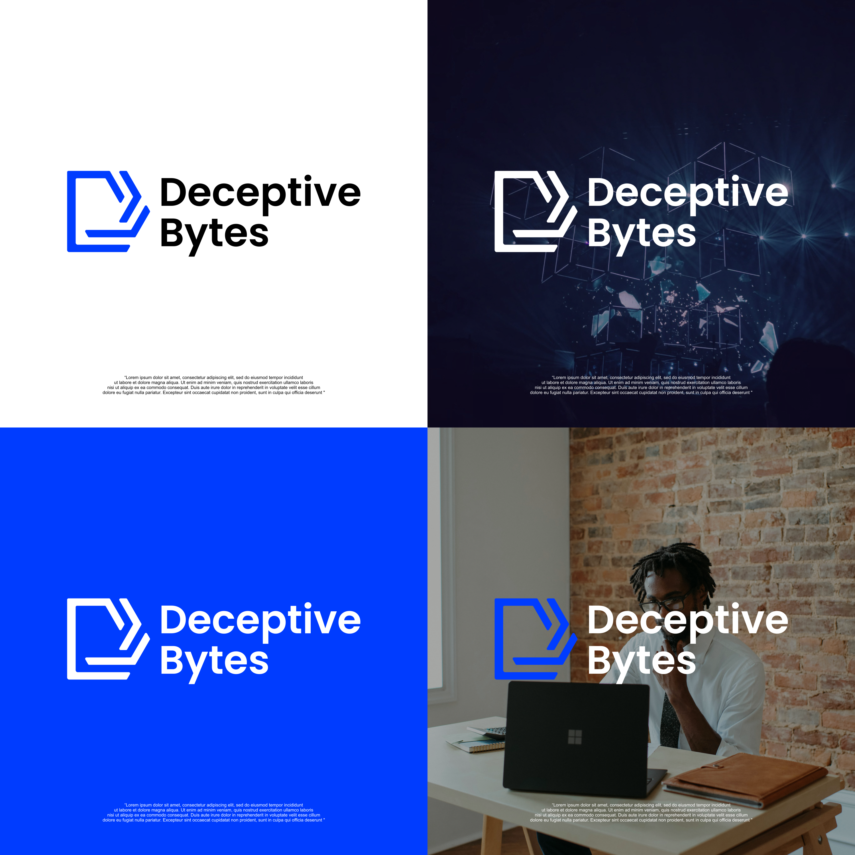 Diseño de Logo por syad666 para este proyecto | Diseño #34868822