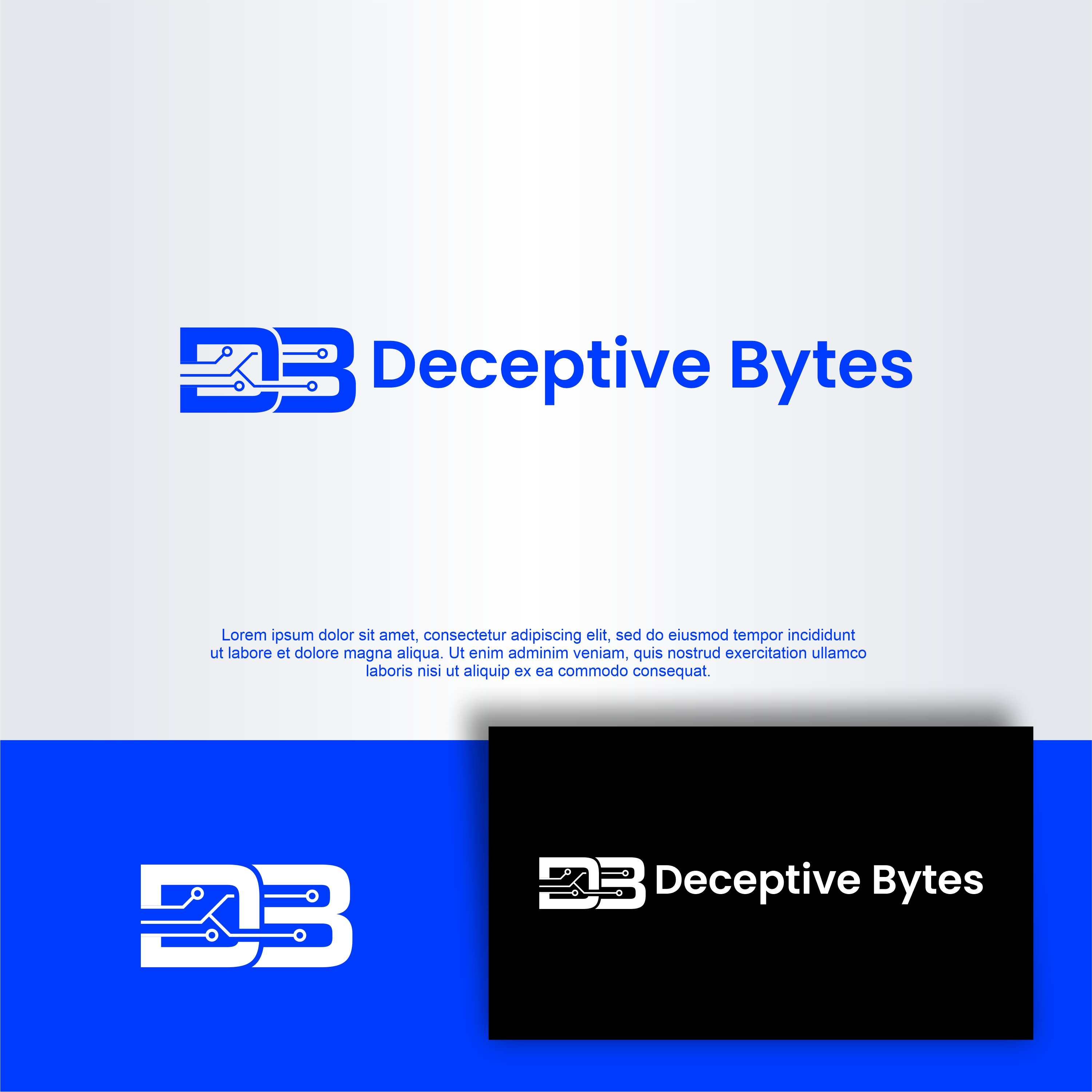 Logo Design by arumdesign for this project | Design #34862484