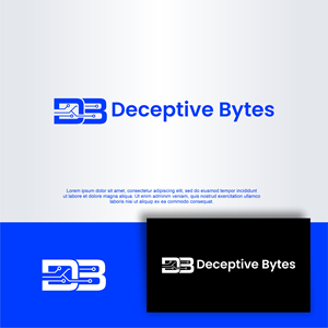 Logo Design by arumdesign