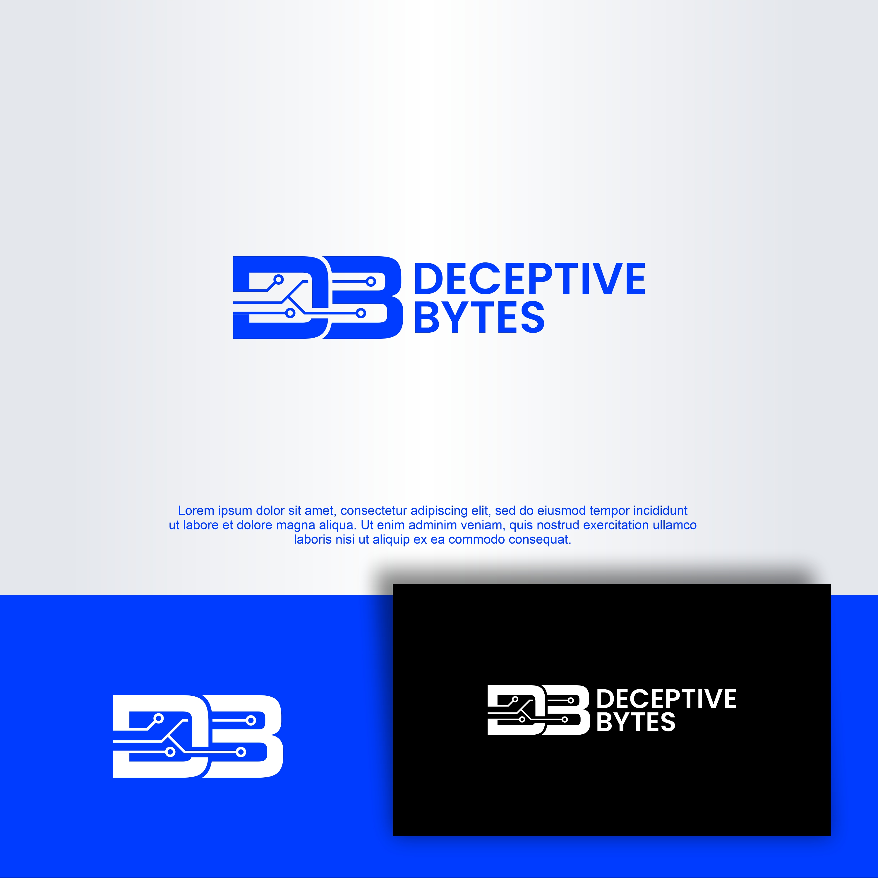 Logo Design by arumdesign for this project | Design #34862485