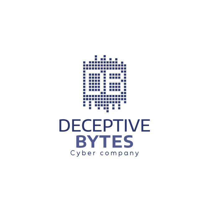 Logo Design by Gulya profi for this project | Design #34892389