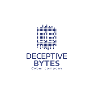 Logo Design by Gulya profi