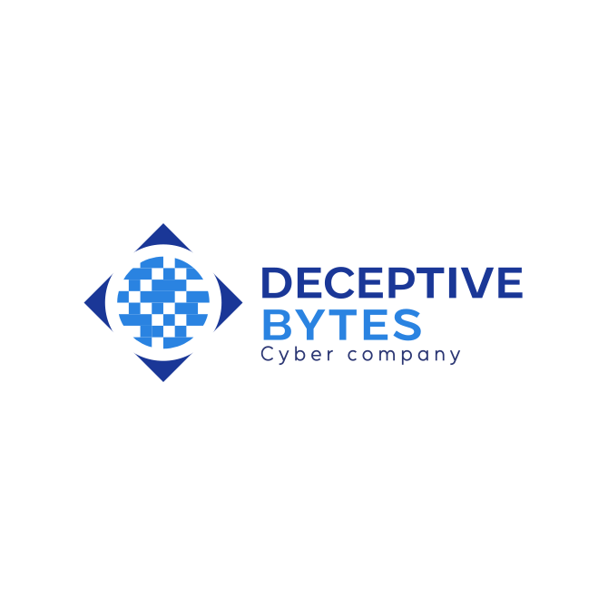 Logo Design by Gulya profi for this project | Design #34892390