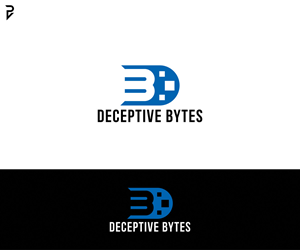 Logo Design by poisonvectors for this project | Design: #34864369