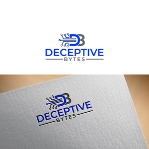 Logo Design by designhunt(verifiyed01) for this project | Design: #34872268