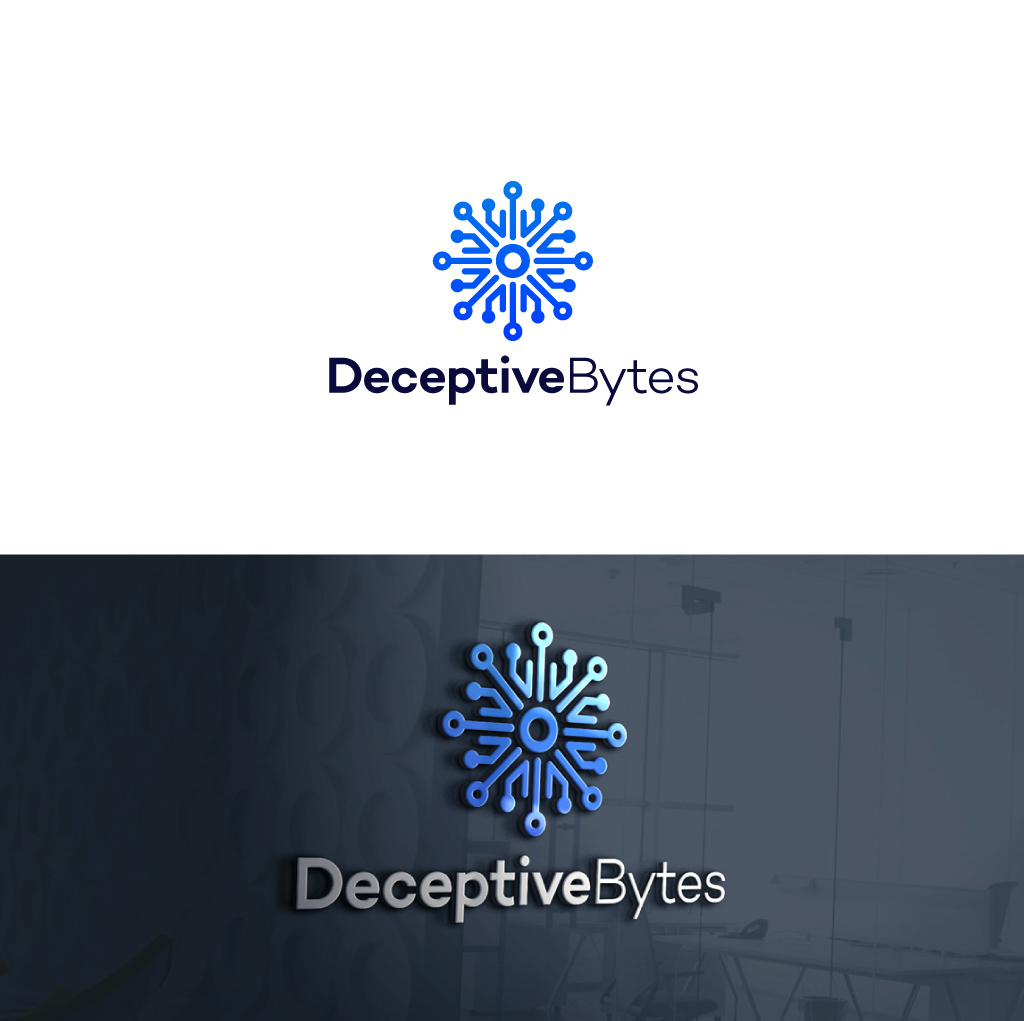 Logo Design by andrew11 for this project | Design #34862260