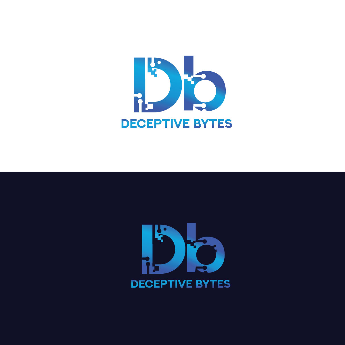Logo Design by Dhimant Maloo for this project | Design #34869465